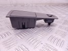 Кнопка стеклоподъемника BMW 7-series (E65/66) 61 31 8 379 597