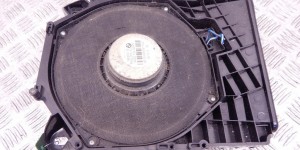 Сабвуфер BMW 3-series (E90/91/92) 65 13 6 954 871 Сабвуфер BMW 3-series (E90/91/92) 65 13 6 954 871