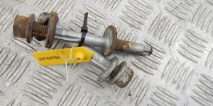 Болт развальный BMW X1-series (E84)