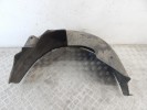 Защита арок задняя левая (подкрылок) BMW X3-series (E83) 51 71 3 400 057