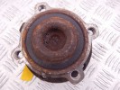 Подшипник ступицы BMW 5-series (E39) 31 22 1 093 427