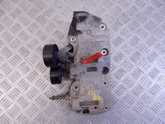 Кронштейн генератора BMW 5-series (F10/11) 11 16 8 506 863