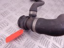 Патрубок радиатора BMW 3-series (E46) 17 12 7 520 668