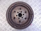 Маховик BMW 3-series (E46) 21 20 7 512 693