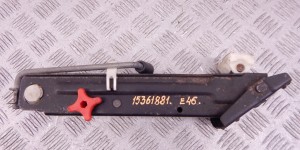 Домкрат BMW 3-series (E46) 71 12 6 757 131