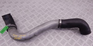 Патрубок интеркулера BMW 5-series (E39) 11 61 7 785 396