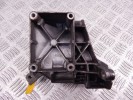 Кронштейн генератора BMW 3-series (E36) 1721865