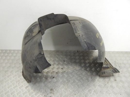Защита арок передняя левая (подкрылок) BMW X5-series (E53) 51 71 8 402 443