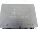 Блок управления парктрониками BMW X5-series (E53) 66 21 6 942 676