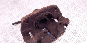 Суппорт передний правый BMW X5-series (E53) 34 11 6 773 132
