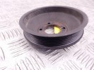 Шкив помпы BMW 5-series (E39) 11 15 1 730 554