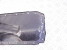 Поддон BMW 3-series (E90/91/92) 11 13 7 539 413
