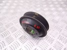 Шкив помпы BMW 5-series (E39) 11 51 1 436 590