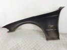 Крыло переднее правое BMW 3-series (E46) 41 35 8 240 406