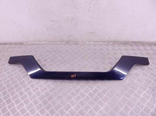 Подсветка номера BMW X3-series (E83) 51 13 7 054 941 Подсветка номера BMW X3-series (E83) 51 13 7 054 941
