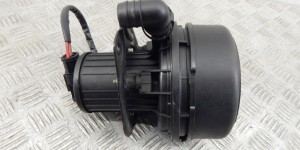 Насос продувки катализатора BMW 3-series (E46)