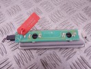Фонарь салона (плафон) BMW 3-series (E46) 63 31 6 908 909