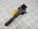 Катушка зажигания BMW 5-series (E39) 12 13 1 703 228