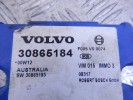 Блок управления двигателем VOLVO V40