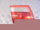 Фонарь крышки багажника левый BMW 3-series (E46) 63 21 8 368 759