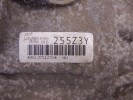 КПП автоматическая (АКПП) BMW X1-series (E84) 24 00 8 601 666