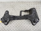 Кронштейн КПП BMW X5-series (E53) 22 31 6 762 275