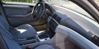 Петля крышки багажника BMW 3-series (E46) 41 62 8 220 073