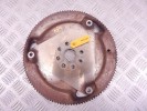 Маховик АКПП (драйв плата) BMW 3-series (E46) 11 22 1 717 383
