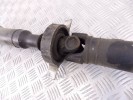 Карданный вал BMW 3-series (E90/91/92) 26 10 7 527 376