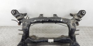 Балка подвески задняя BMW X1-series (E84) 33 31 6 792 474