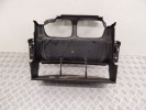 Воздухозаборник BMW 3-series (E46) 51 71 8 202 831