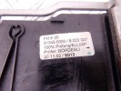 Пепельница BMW 7-series (E65/66) 51 16 8 223 327
