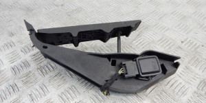 Педаль газа BMW 5-series (E60/61) 35 42 6 766 930