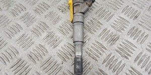 Форсунка BMW X5-series (E53) 13 53 7 785 984