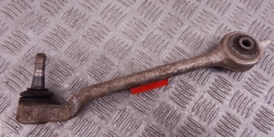 Рычаг передний левый BMW 5-series (E39) 31 12 1 094 233