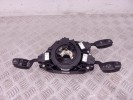 SZL (Коммутационный центр в рулевой колонке) BMW 5-series (E60/61) 61 31 6 976 394