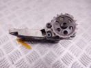 Насос масляный LAND-ROVER RANGE ROVER(2002-2005) 11 41 7 789 838