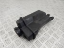Бачок расширительный BMW 5-series (E39) 17 11 1 436 381
