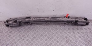 Абсорбер бампера BMW X1-series (E84) 51 11 2 990 205 Абсорбер бампера BMW X1-series (E84) 51 11 2 990 205