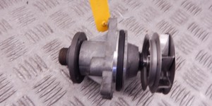 Помпа BMW 3-series (E46) 11 51 7 509 985