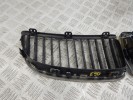 Решетка радиатора BMW 3-series (E90/91/92) 51 13 7 120 008