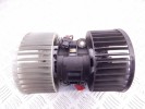 Моторчик печки BMW 3-series (E46) 64 11 9 204 154