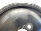 Шкив насоса гидроусилителя BMW 3-series (E46) 32 42 1 247 891