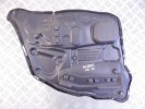 Шумоизоляция двери задней правой BMW 5-series (F10/11) 51 48 7 366 708