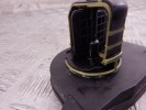 Исполнительный узел DISA BMW 5-series (E60/61) 11 61 7 560 538