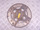 Маховик АКПП (драйв плата) BMW 5-series (F10/11) 11 22 7 797 964