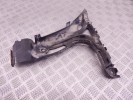 Кронштейн крепления бампера заднего BMW 5-series (E60/61) 51 12 7 178 185