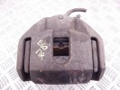 Суппорт передний правый BMW 5-series (E60/61) 34 11 6 753 660