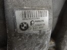 Коллектор впускной BMW X5-series (E53) 11 61 7 537 882
