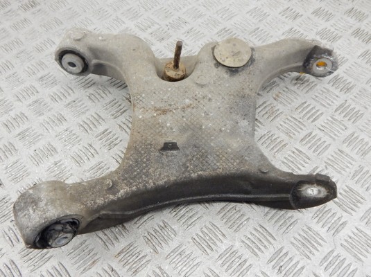 Рычаг задний левый BMW 7-series (E65/66) 33 32 6 753 109